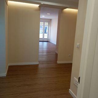 Local comercial en alquiler en Liáns en Oleiros