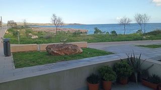 Piso en alquiler en S'Illot-Cala Morlanda en Manacor