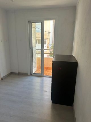 Piso en alquiler en S'Illot-Cala Morlanda en Manacor