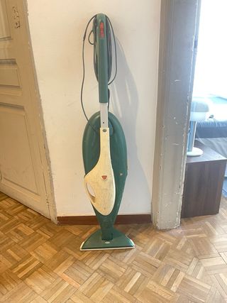Aspiradora Vertical Vorwerk Kobold