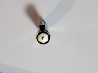 Caran d'Ache Ecridor Stilografica NUOVA