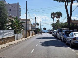 Casa adosada en venta en Ardiaca - La Llosa en Cambrils