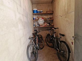 Casa adosada en venta en Ardiaca - La Llosa en Cambrils