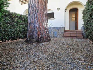 Casa adosada en venta en Ardiaca - La Llosa en Cambrils