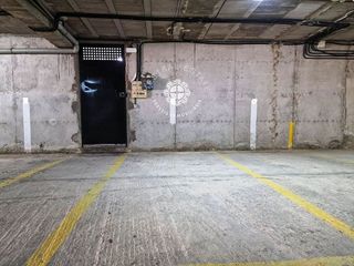 Casa adosada en venta en Ardiaca - La Llosa en Cambrils