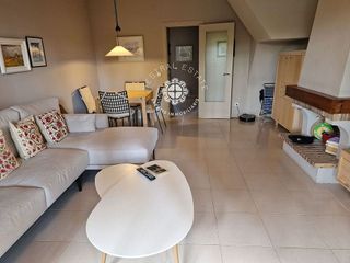 Casa adosada en venta en Ardiaca - La Llosa en Cambrils