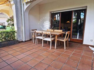 Casa adosada en venta en Ardiaca - La Llosa en Cambrils