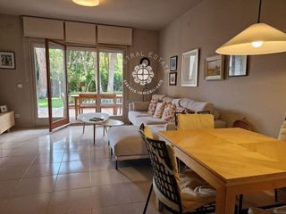 Casa adosada en venta en Ardiaca - La Llosa en Cambrils