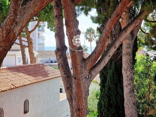 Casa adosada en venta en Ardiaca - La Llosa en Cambrils
