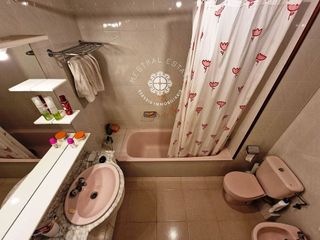 Casa adosada en venta en Ardiaca - La Llosa en Cambrils