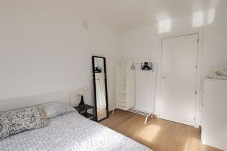 Piso en alquiler en Zona Playa del Bol - Puerto en Calpe/Calp