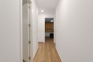 Piso en alquiler en Zona Playa del Bol - Puerto en Calpe/Calp