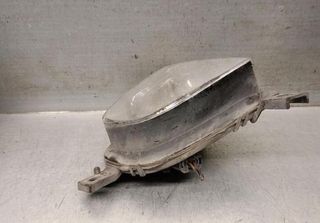 63177199894 faro antiniebla derecho bmw 3 5512120