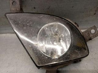 63177199894 faro antiniebla derecho bmw 3 5512120