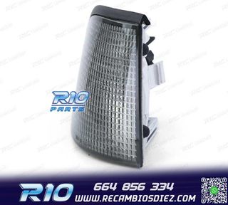 INTERMITENTES FRONTAL BMW E36 COUPE AHUMADOS