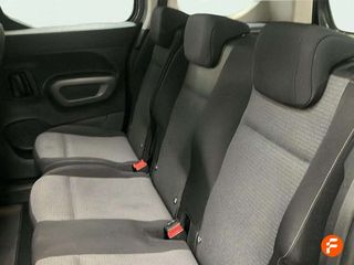 Toyota Proace City Verso 1.5D 96kW (130CV) Family Active L1