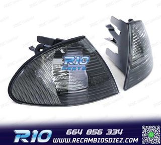 INTERMITENTES FRONTALES BMW E46 BERLINA