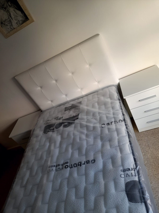 Canapes Canapes Canapes Canapes Canapes