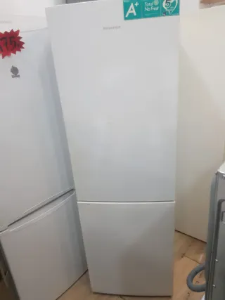 Frigorifero Hisense A+ con trasporto incluso