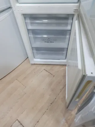 Frigorifero Hisense A+ con trasporto incluso