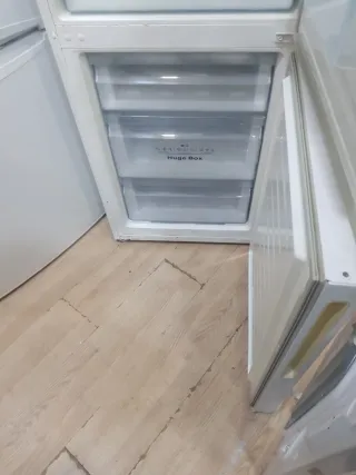 Frigorifero Hisense A+ con trasporto incluso