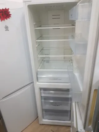 Frigorifero Hisense A+ con trasporto incluso