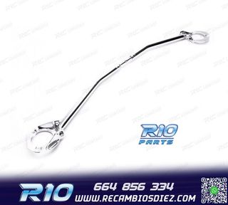 BARRA ESTABILIZADORA BMW SERIE 3 E46 6 CILINDROS