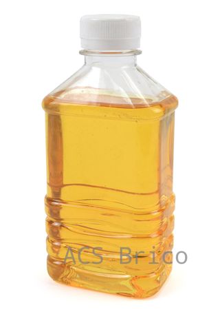 Compresor de Aire Vertical 50L - 2 Hp - 09330 - Mader