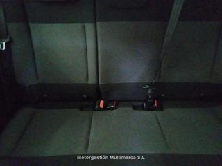 CITROEN C3 AIRCROSS BlueHDi 81kW (110CV) S&S Feel