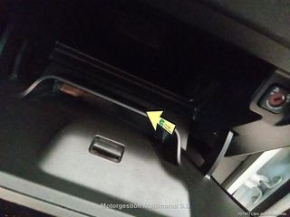 CITROEN C3 AIRCROSS BlueHDi 81kW (110CV) S&S Feel