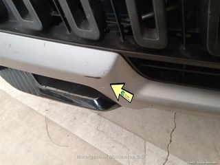 CITROEN C3 AIRCROSS BlueHDi 81kW (110CV) S&S Feel