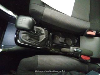 CITROEN C3 AIRCROSS BlueHDi 81kW (110CV) S&S Feel