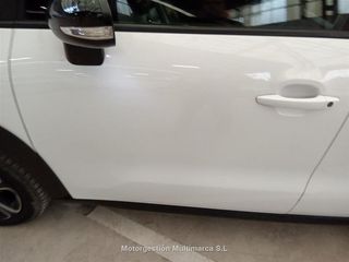 CITROEN C3 AIRCROSS BlueHDi 81kW (110CV) S&S Feel