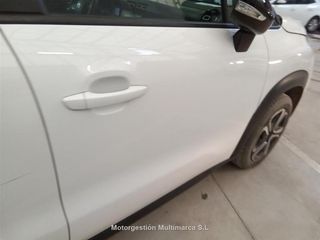 CITROEN C3 AIRCROSS BlueHDi 81kW (110CV) S&S Feel