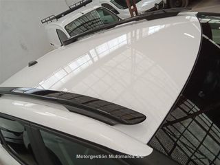 CITROEN C3 AIRCROSS BlueHDi 81kW (110CV) S&S Feel