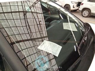 CITROEN C3 AIRCROSS BlueHDi 81kW (110CV) S&S Feel