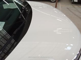 CITROEN C3 AIRCROSS BlueHDi 81kW (110CV) S&S Feel