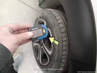 CITROEN C3 AIRCROSS BlueHDi 81kW (110CV) S&S Feel