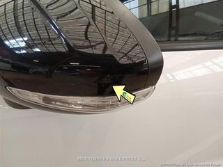 CITROEN C3 AIRCROSS BlueHDi 81kW (110CV) S&S Feel