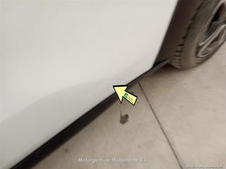 CITROEN C3 AIRCROSS BlueHDi 81kW (110CV) S&S Feel