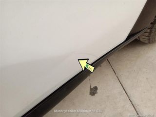 CITROEN C3 AIRCROSS BlueHDi 81kW (110CV) S&S Feel