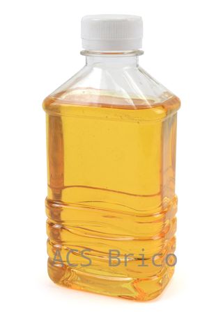 Compresor de Aire Vertical 50L - 2 Hp - 09330 - Mader