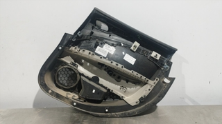 GUARNECIDO PUERTA TRASERA IZQUIERDA CITROEN C5 TO