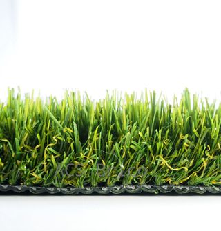 Césped Artificial 35 mm - Amapola 35