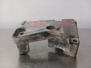 SOPORTE MOTOR DACIA DOKKER 112317173R