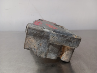 SOPORTE MOTOR DACIA DOKKER 112317173R