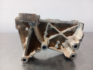 SOPORTE MOTOR DACIA DOKKER 112317173R