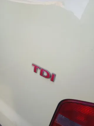 Volkswagen Transporter T5 2005
