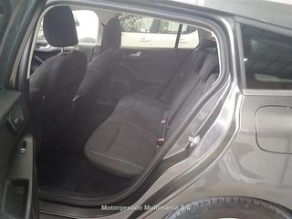 FORD FOCUS 1.5 Ecoblue 88kW Titanium Sportbr.