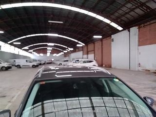 FORD FOCUS 1.5 Ecoblue 88kW Titanium Sportbr.